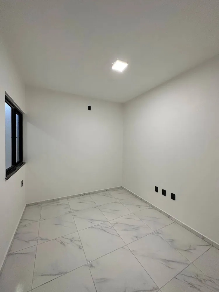 Casa, 3 quartos, 90 m² - Foto 11