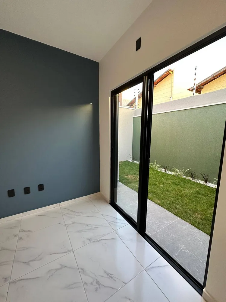 Casa, 3 quartos, 90 m² - Foto 9
