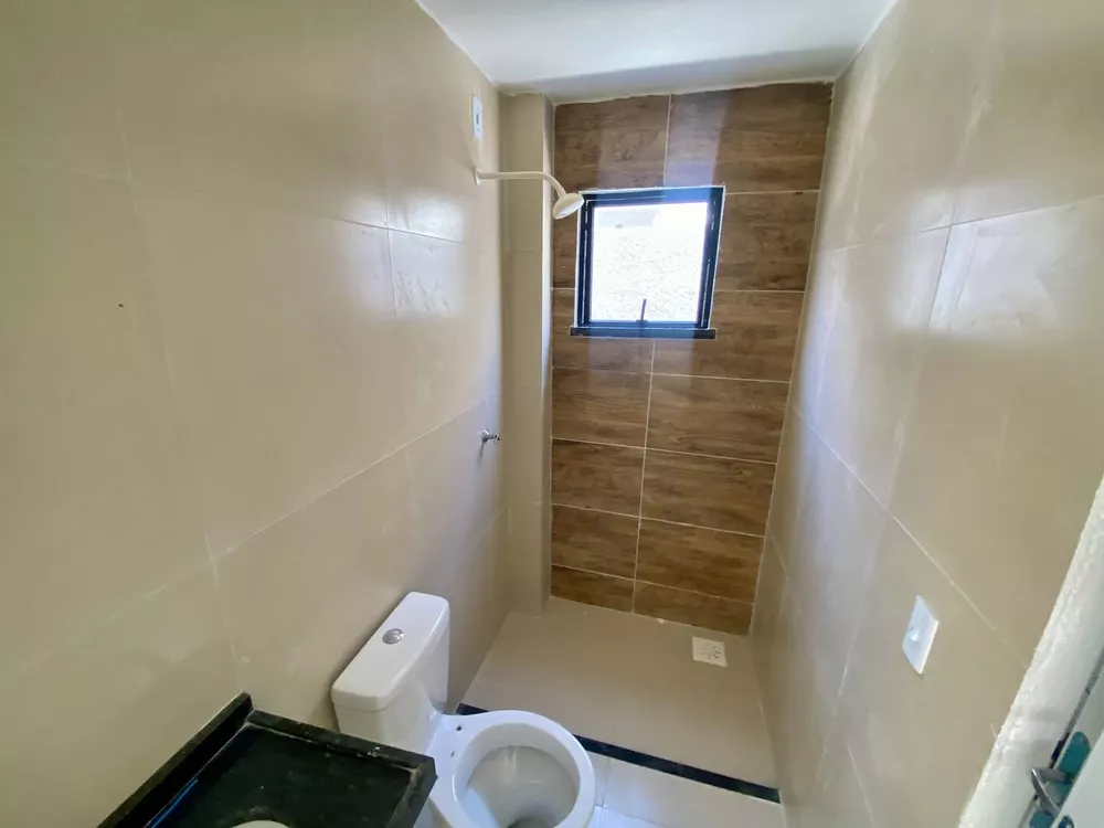 Apartamento à venda com 2 quartos, 48m² - Foto 11