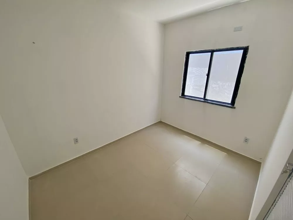 Apartamento à venda com 2 quartos, 48m² - Foto 5