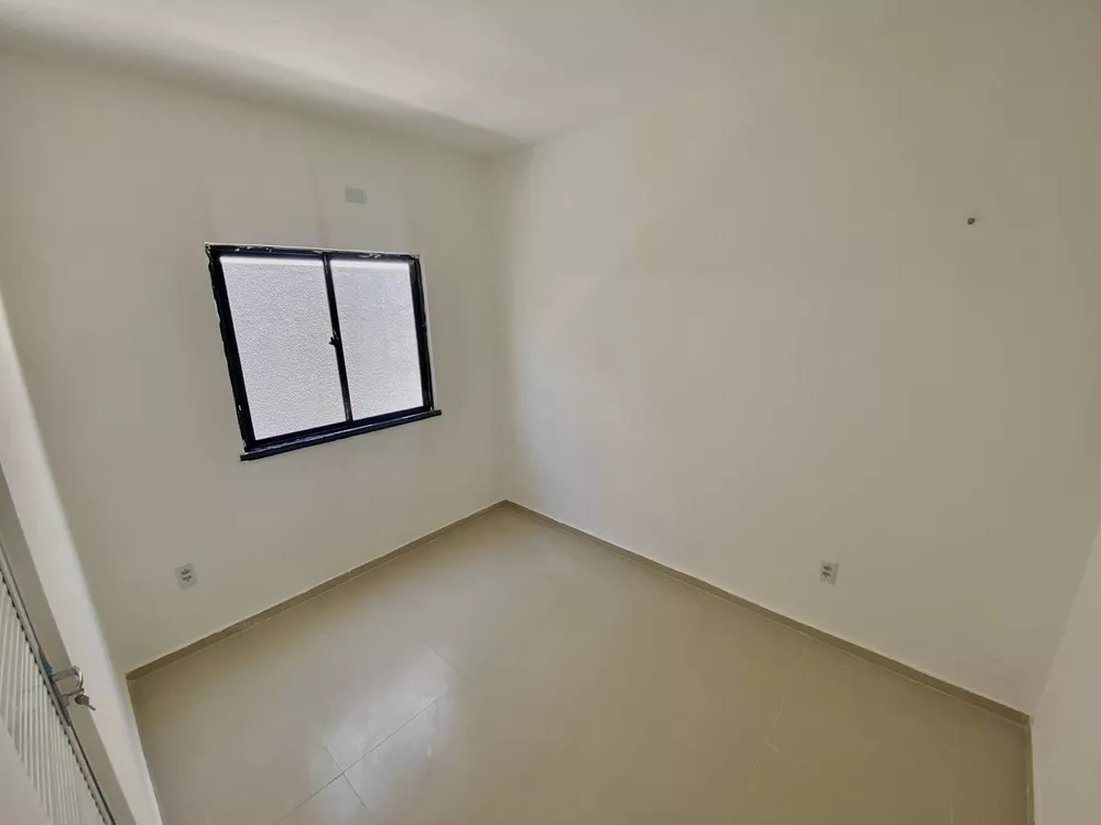 Apartamento à venda com 2 quartos, 48m² - Foto 6