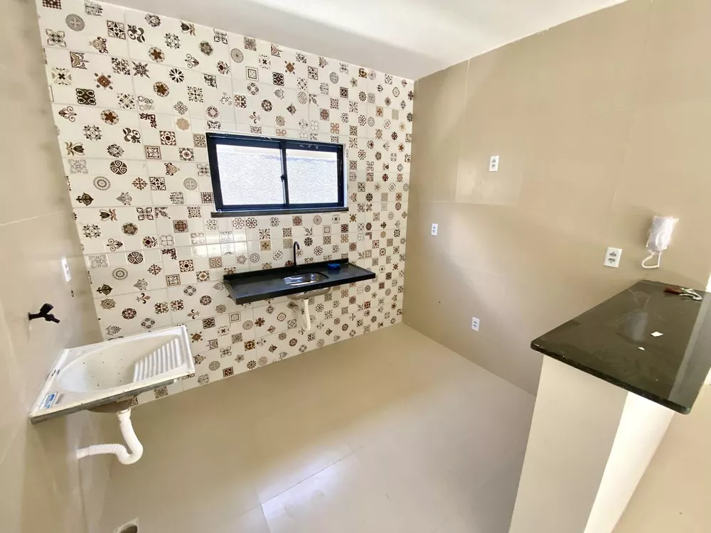 Apartamento à venda com 2 quartos, 48m² - Foto 7