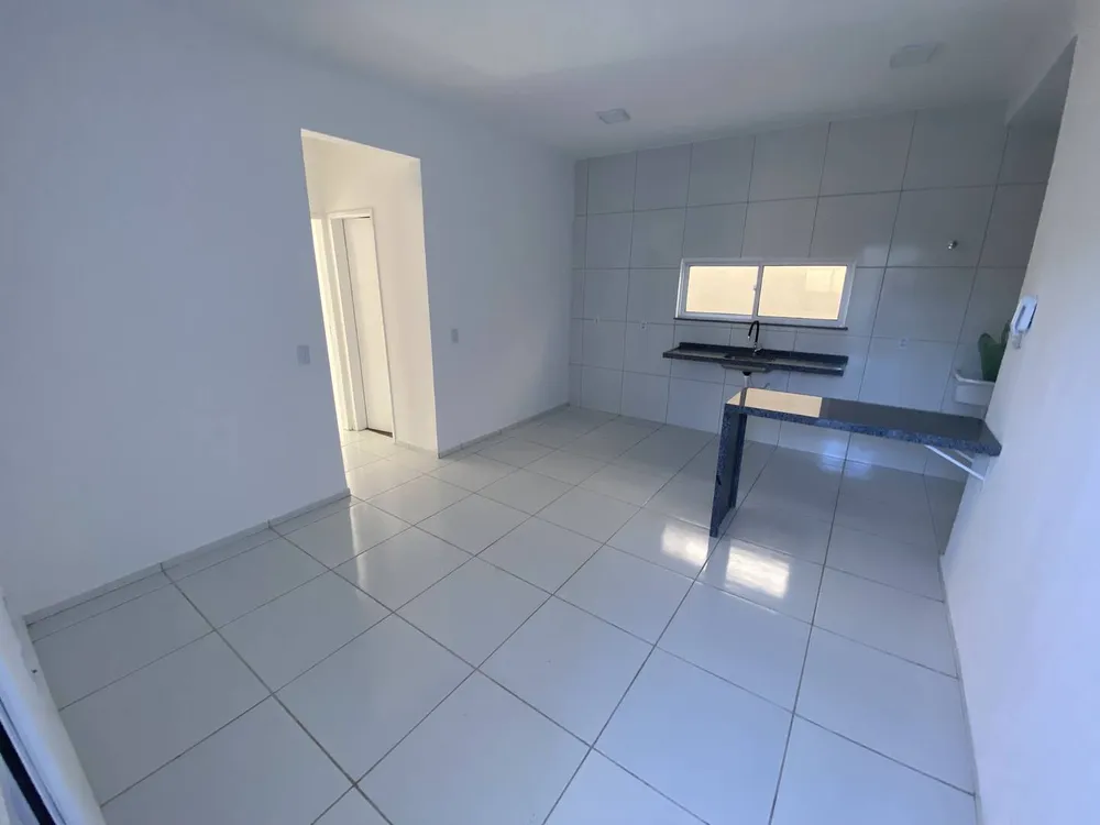 Apartamento, 2 quartos, 61 m² - Foto 5