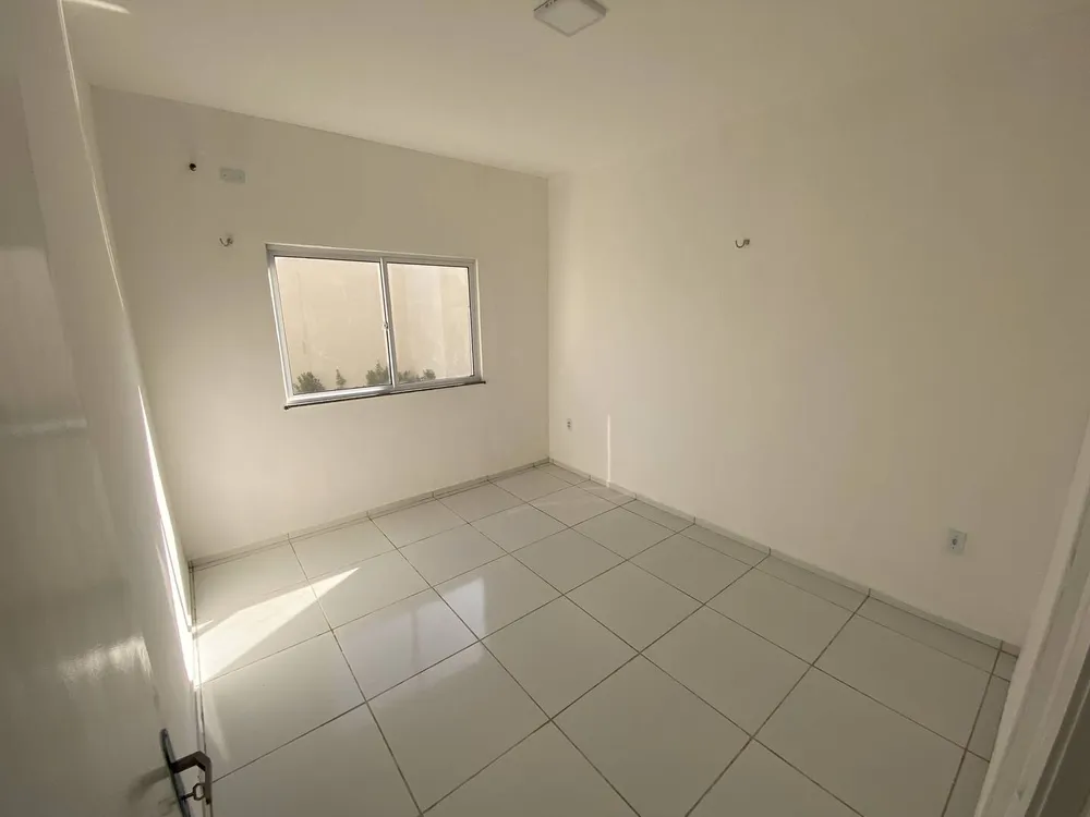 Apartamento, 2 quartos, 61 m² - Foto 9