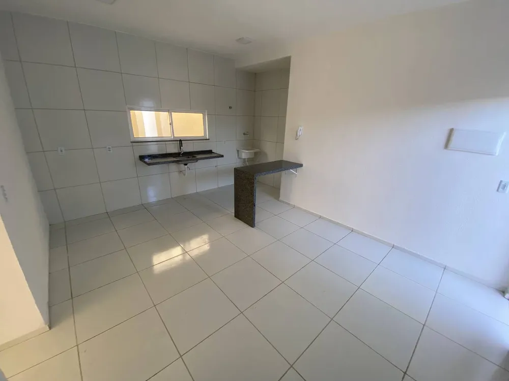 Apartamento, 2 quartos, 61 m² - Foto 3