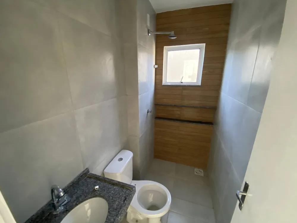 Apartamento, 2 quartos, 61 m² - Foto 4