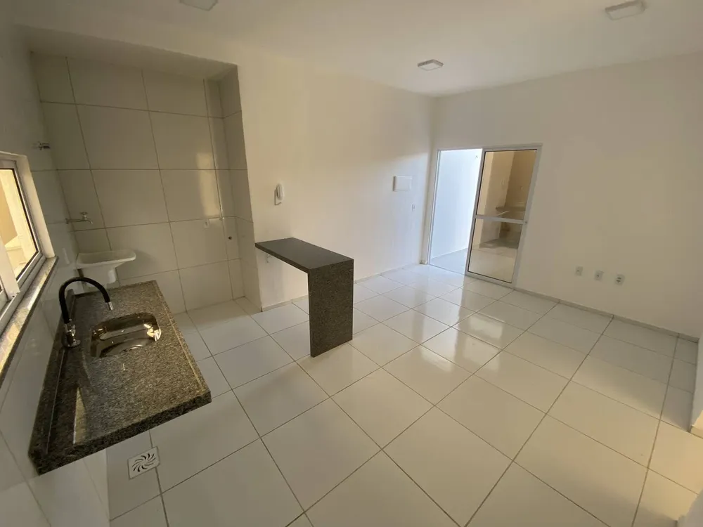 Apartamento, 2 quartos, 61 m² - Foto 8