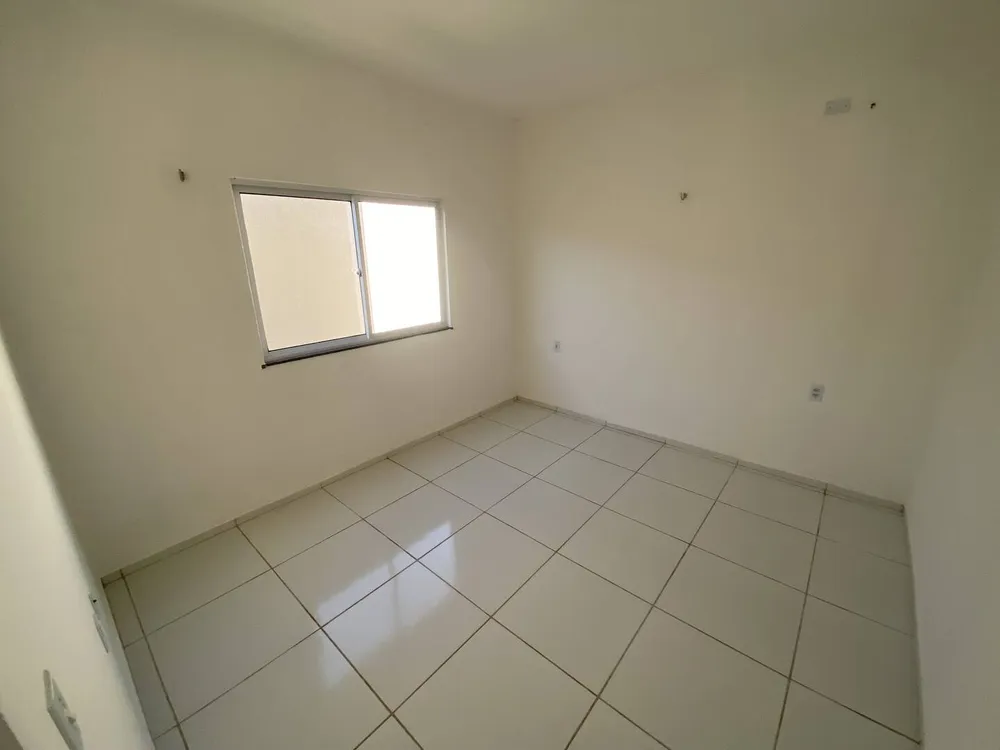 Apartamento, 2 quartos, 61 m² - Foto 7