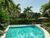 Apartamento, 4 quartos, 163 m² - Foto 2