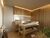 Apartamento, 4 quartos, 163 m² - Foto 4