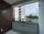 Apartamento, 2 quartos, 54 m² - Foto 4