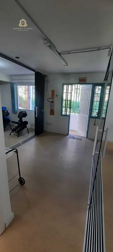 Casa Comercial, 140 m² - Foto 8