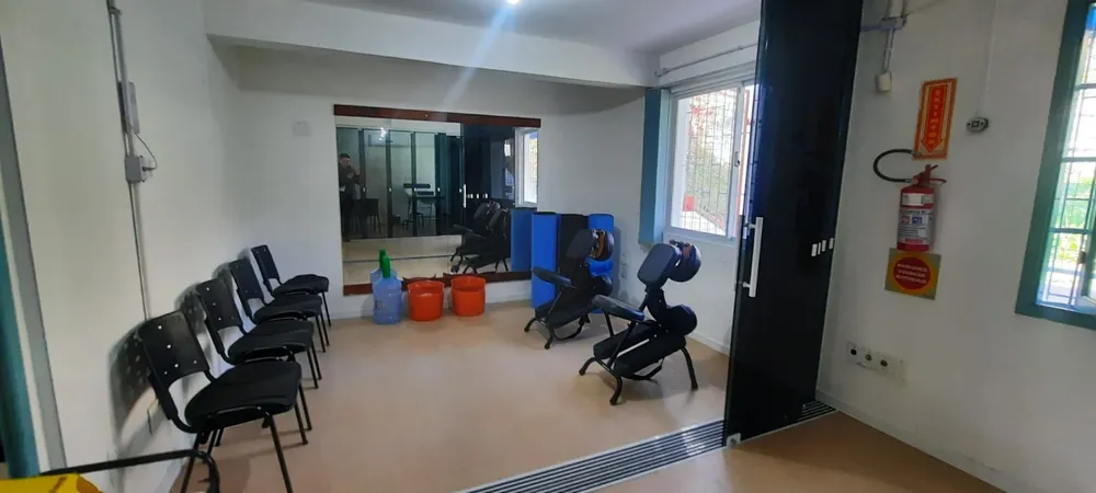 Casa Comercial, 140 m² - Foto 9
