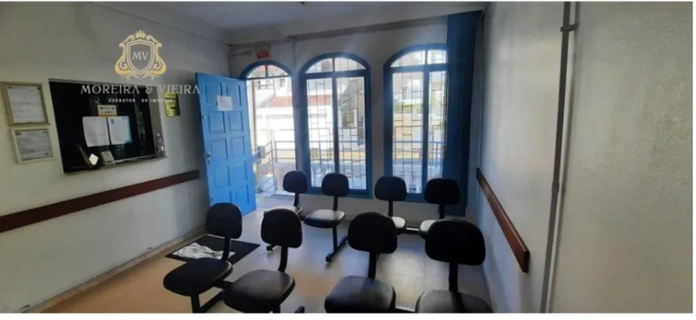 Casa Comercial, 140 m² - Foto 3