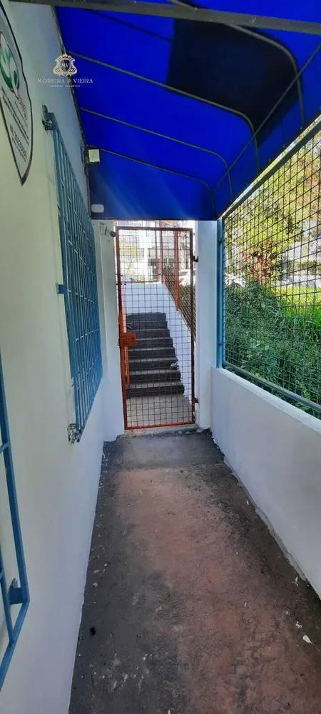 Casa Comercial, 140 m² - Foto 7