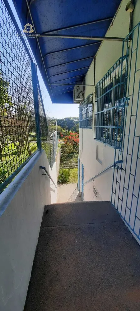 Casa Comercial, 140 m² - Foto 11