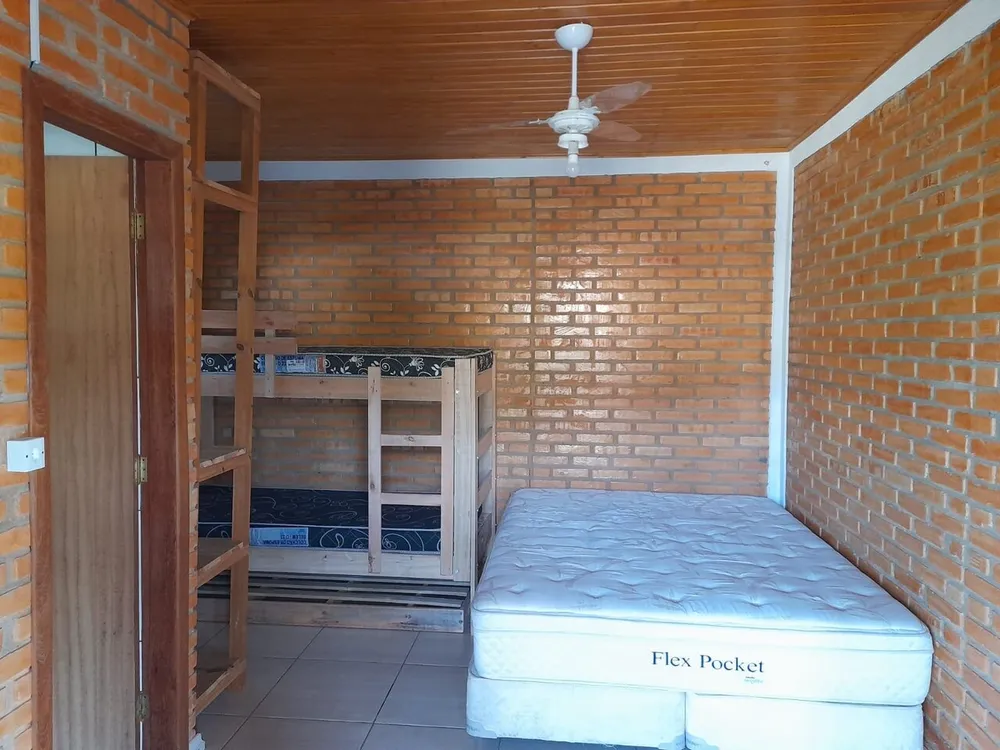 Sítio, 9 quartos, 5 hectares - Foto 11