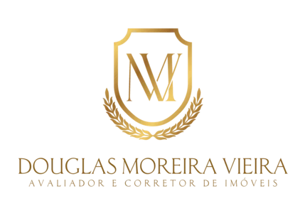 Logo de Douglas Moreira Vieira