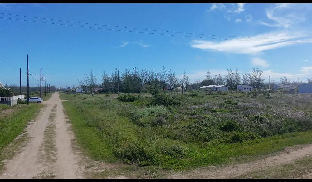 Terreno, 540 m² - Foto 4