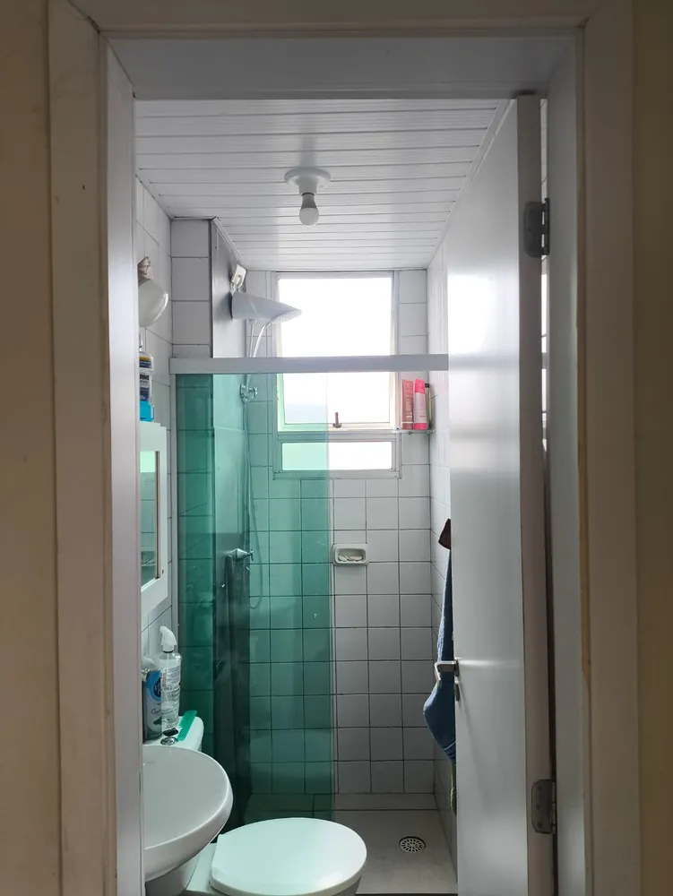 Apartamento, 3 quartos, 56 m² - Foto 9
