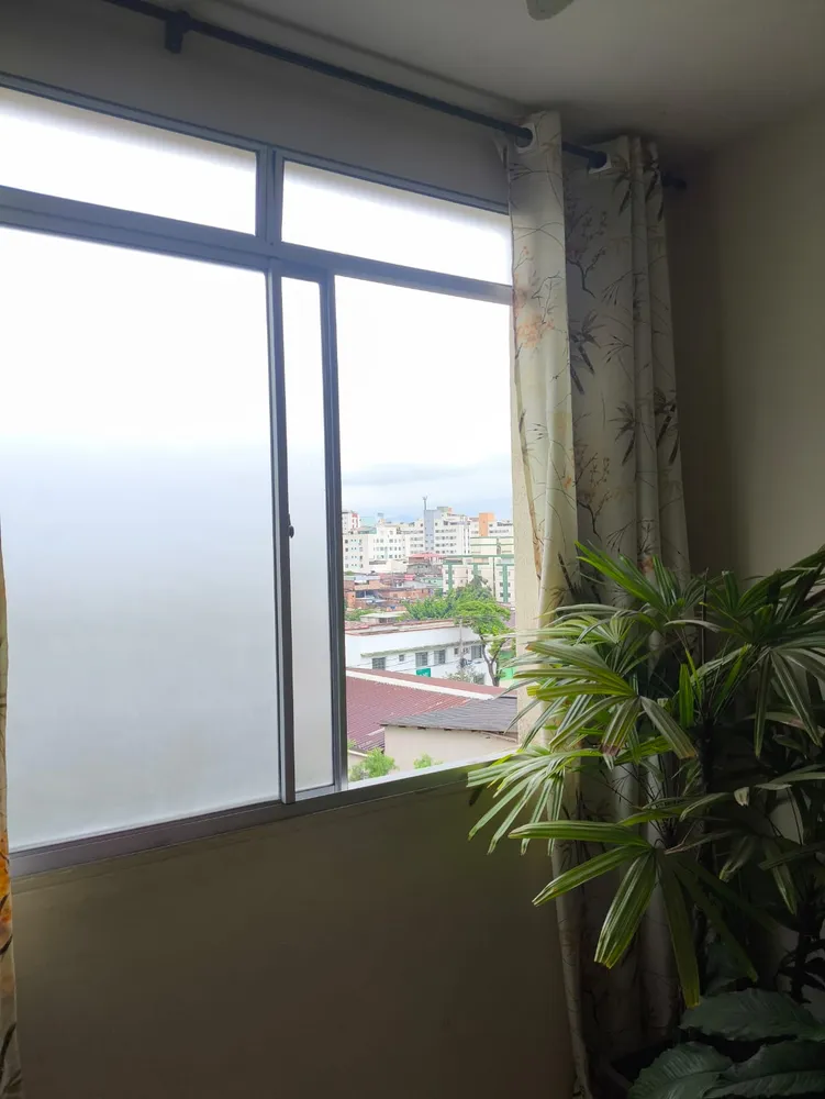Apartamento, 3 quartos, 56 m² - Foto 11