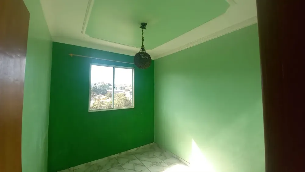 Apartamento, 3 quartos, 56 m² - Foto 6