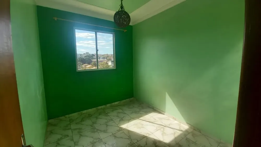 Apartamento, 3 quartos, 56 m² - Foto 8