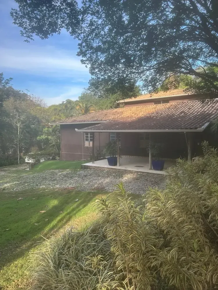 Chácara, 4700 m² - Foto 2