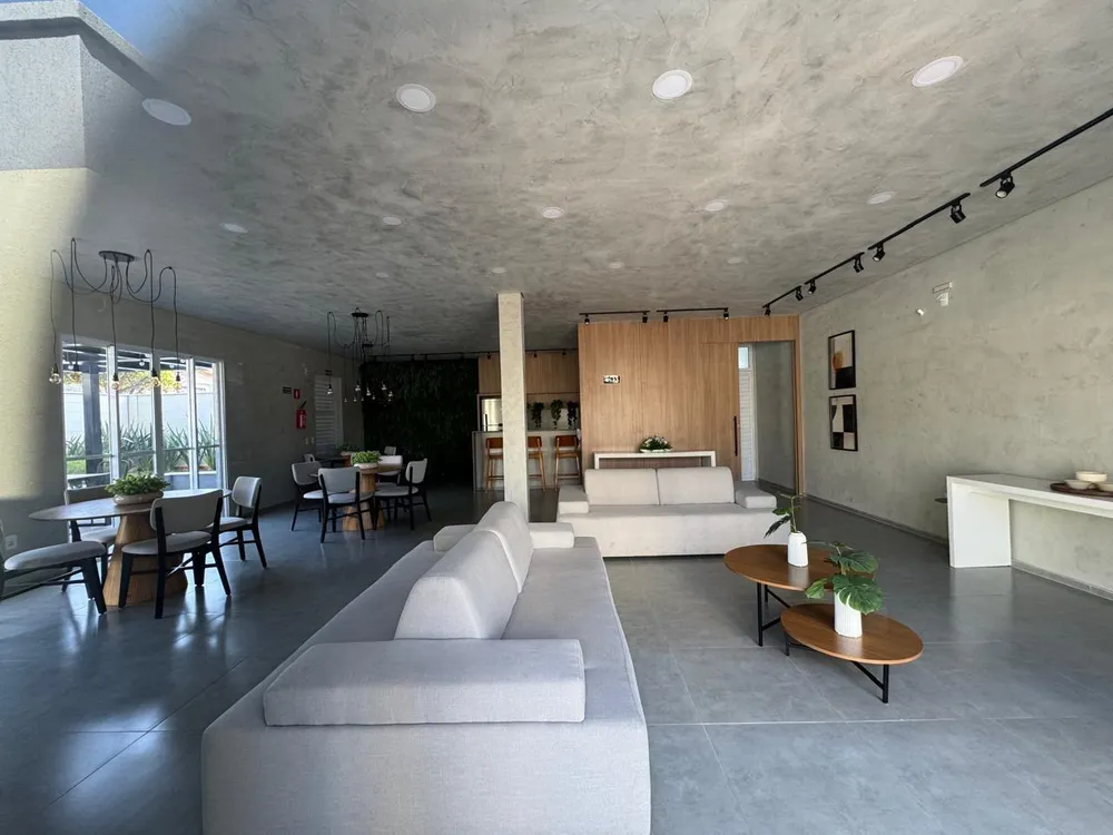 Apartamento, 2 quartos, 48 m² - Foto 10