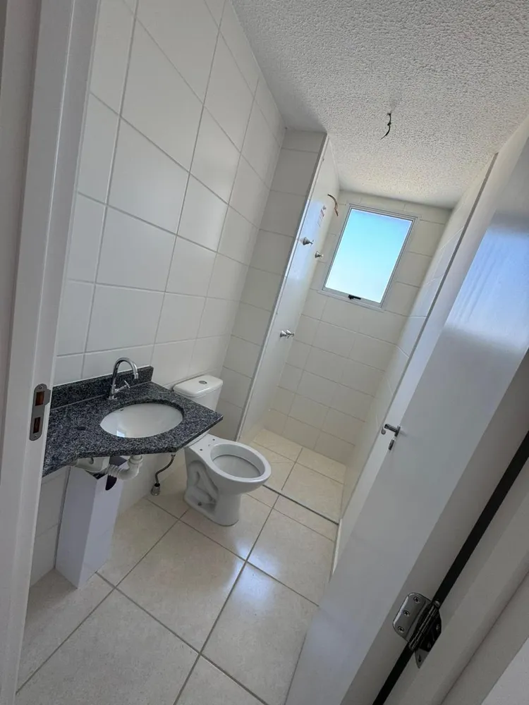 Apartamento, 2 quartos, 48 m² - Foto 17