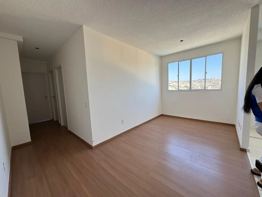 Apartamento, 2 quartos, 48 m² - Foto 18