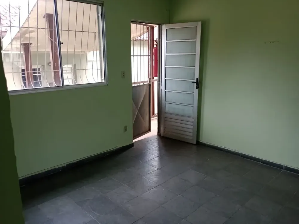 Apartamento, 2 quartos, 44 m² - Foto 4