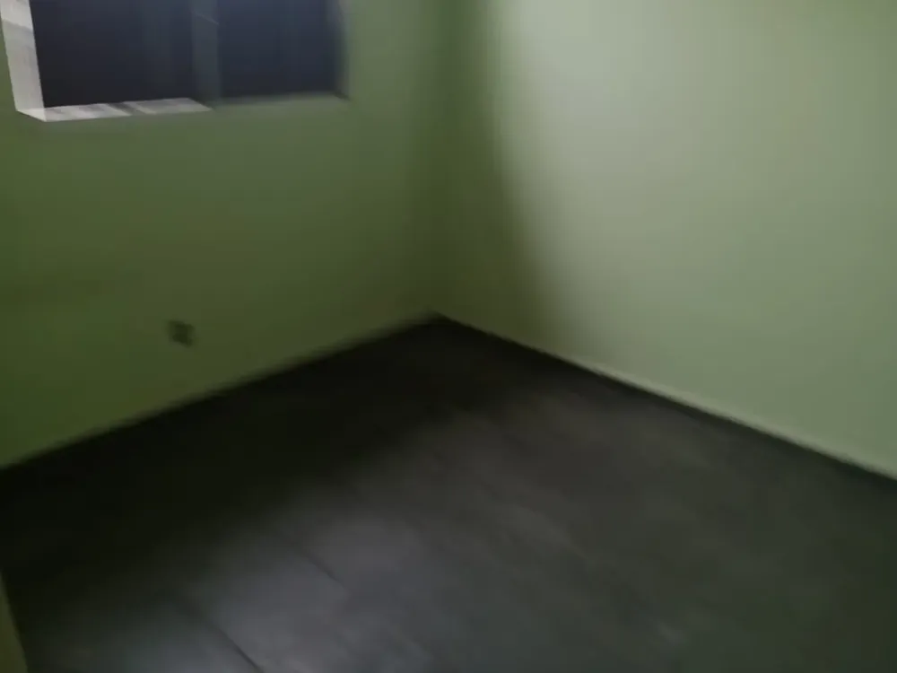 Apartamento, 2 quartos, 44 m² - Foto 5
