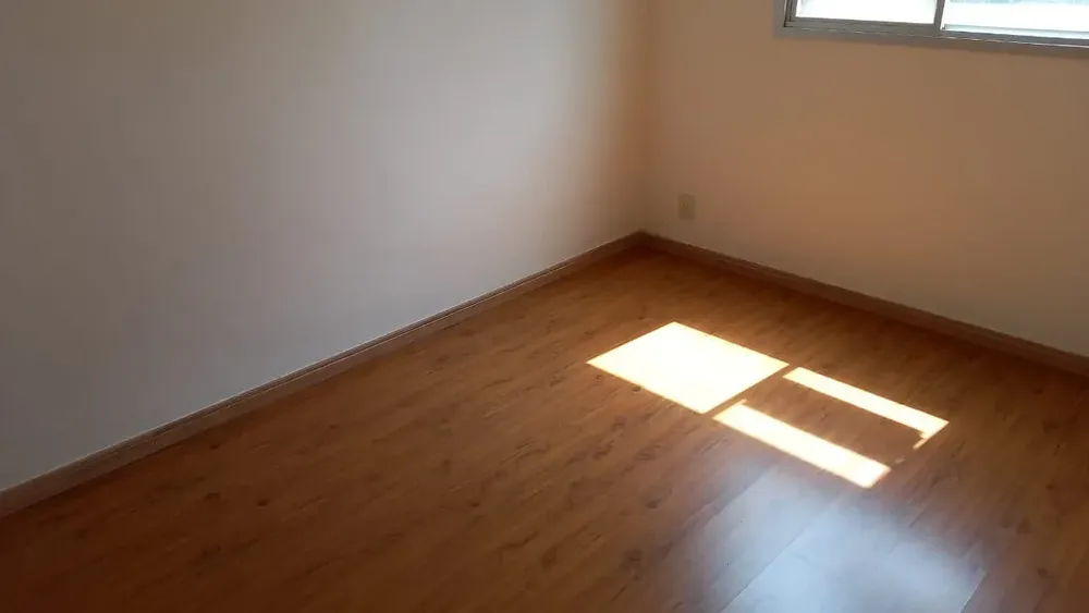 Apartamento, 3 quartos, 56 m² - Foto 6