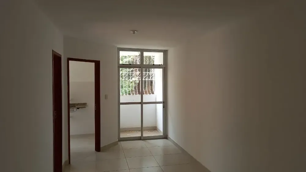 Apartamento, 3 quartos, 56 m² - Foto 4