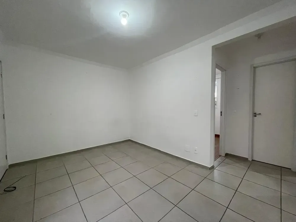 Apartamento, 2 quartos, 44 m² - Foto 5