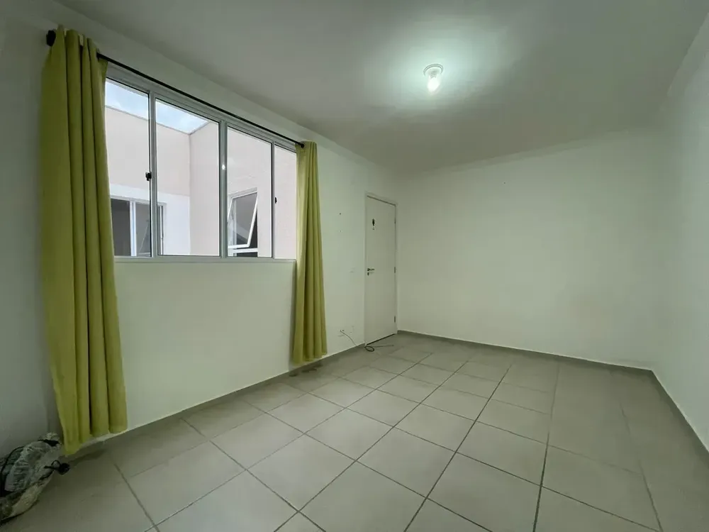 Apartamento, 2 quartos, 44 m² - Foto 4
