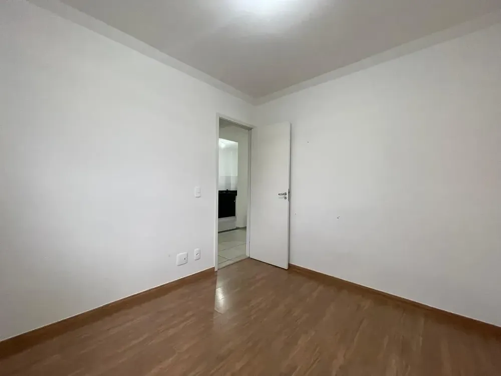 Apartamento, 2 quartos, 44 m² - Foto 6