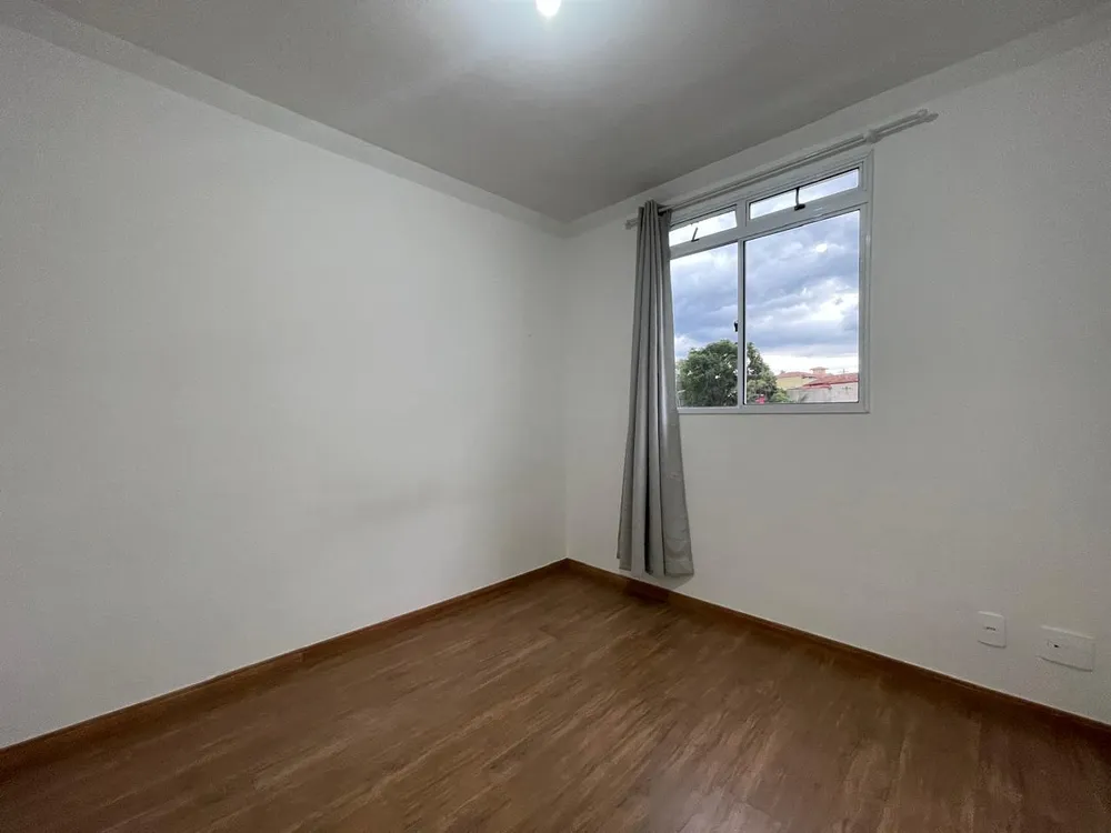 Apartamento, 2 quartos, 44 m² - Foto 3