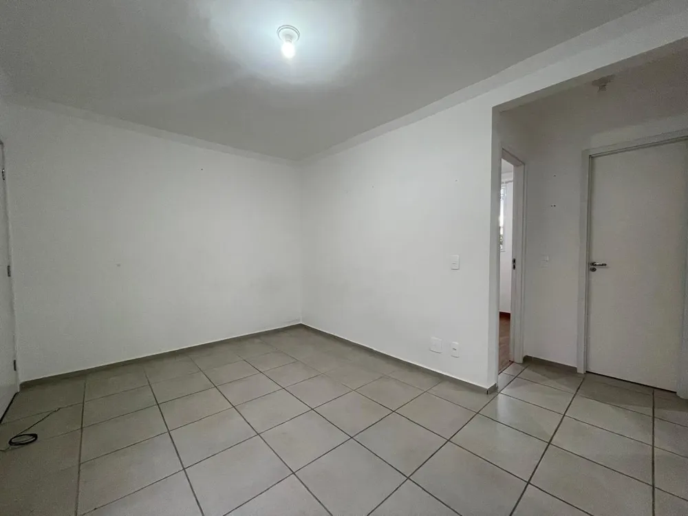 Apartamento, 2 quartos, 44 m² - Foto 12