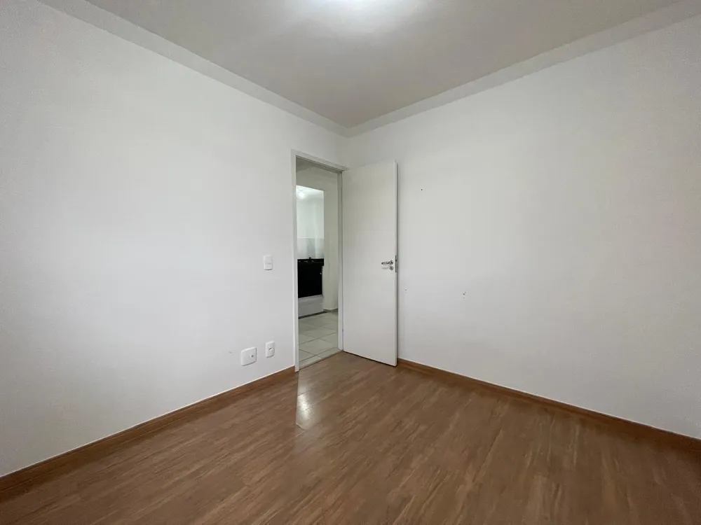Apartamento, 2 quartos, 44 m² - Foto 17