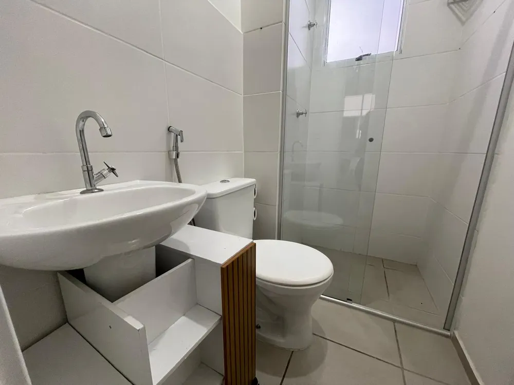 Apartamento, 2 quartos, 44 m² - Foto 18