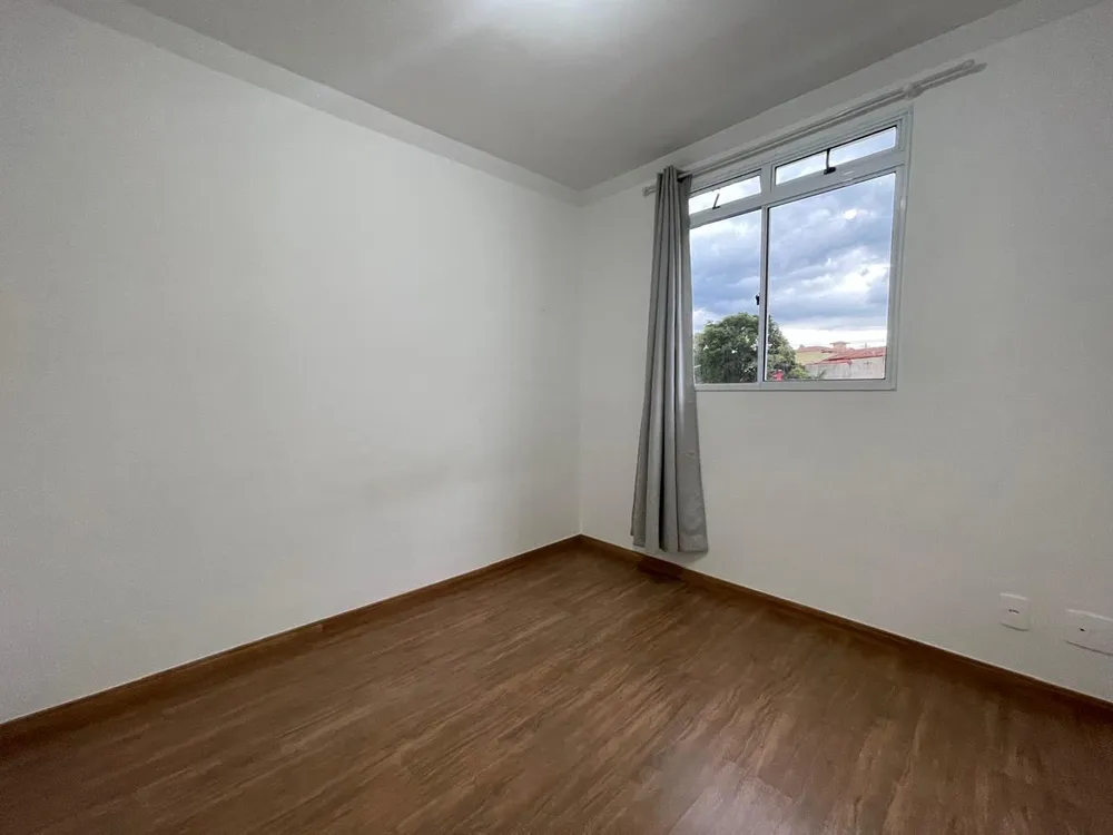 Apartamento, 2 quartos, 44 m² - Foto 10