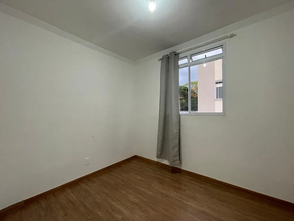 Apartamento, 2 quartos, 44 m² - Foto 4