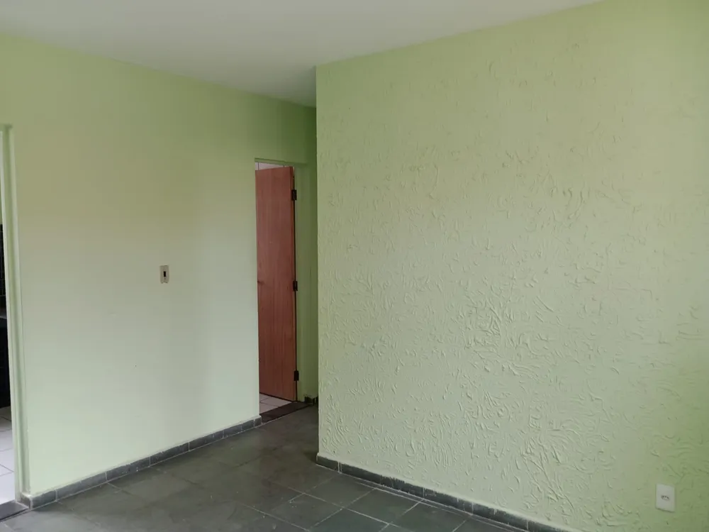 Apartamento, 2 quartos, 44 m² - Foto 12