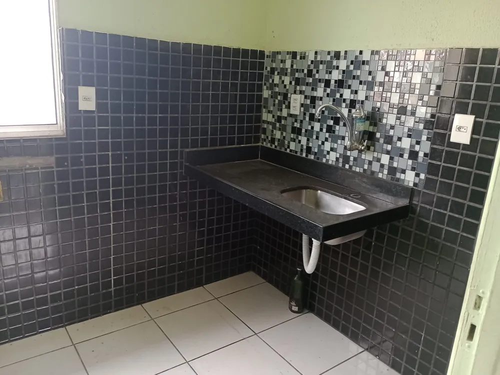 Apartamento, 2 quartos, 44 m² - Foto 13