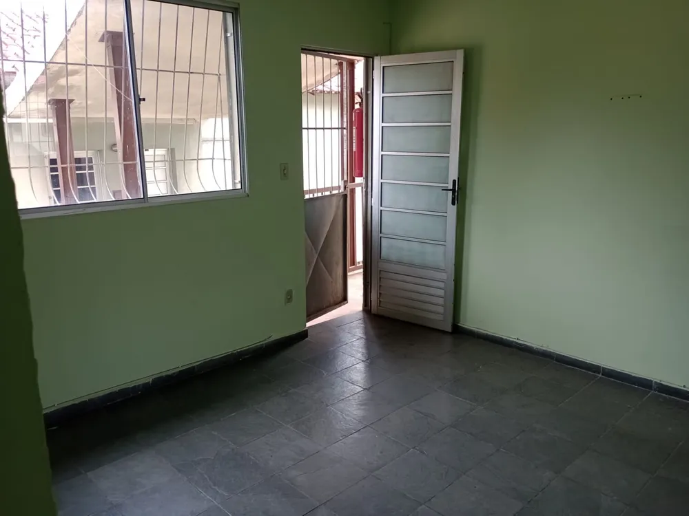 Apartamento, 2 quartos, 44 m² - Foto 3