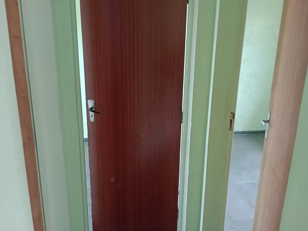 Apartamento, 2 quartos, 44 m² - Foto 5