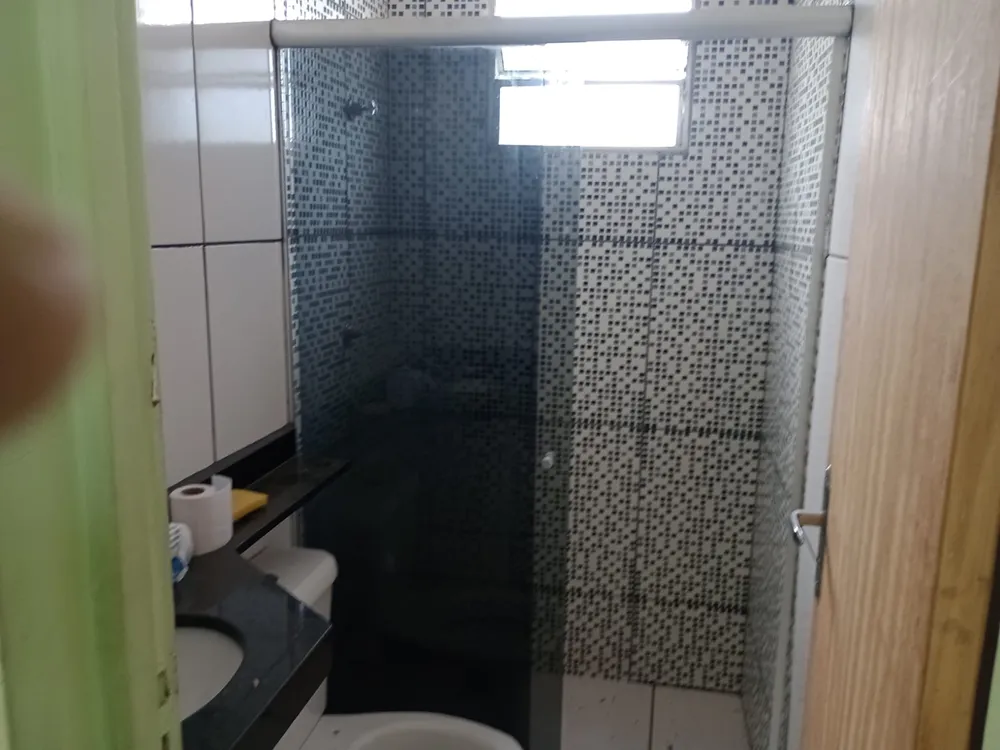 Apartamento, 2 quartos, 44 m² - Foto 8