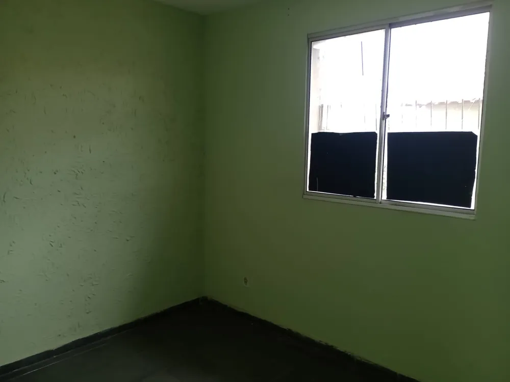 Apartamento, 2 quartos, 44 m² - Foto 6